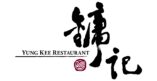 Yung Kee Restaurant
