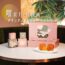 【2026 Mid-Autumn Mooncake Guide】Yung Kee Restaurant Mooncake Collection